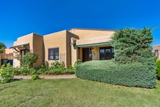 1222 Vitalia, Santa Fe, NM 87505