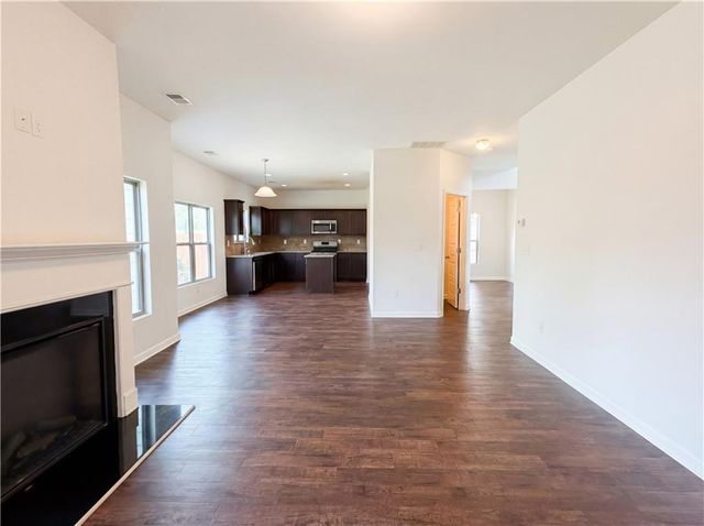 564 Emporia Loop, Mcdonough, GA 30253