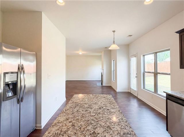 564 Emporia Loop, Mcdonough, GA 30253