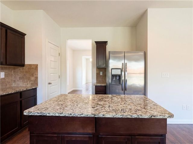 564 Emporia Loop, Mcdonough, GA 30253