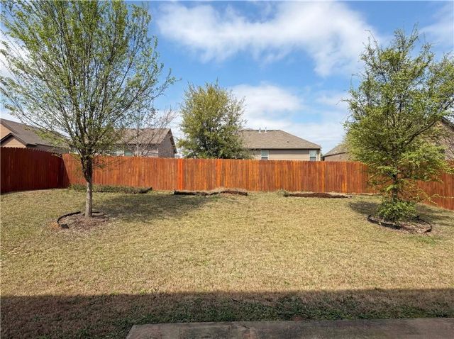 564 Emporia Loop, Mcdonough, GA 30253