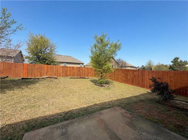 564 Emporia Loop, Mcdonough, GA 30253