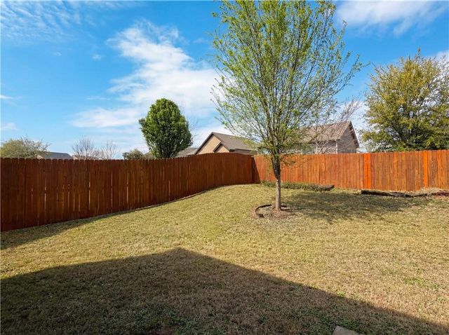 564 Emporia Loop, Mcdonough, GA 30253