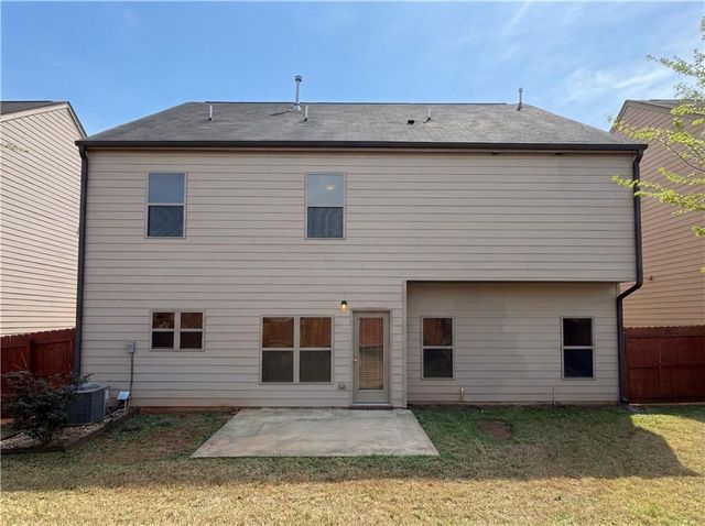 564 Emporia Loop, Mcdonough, GA 30253