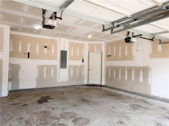 564 Emporia Loop, Mcdonough, GA 30253