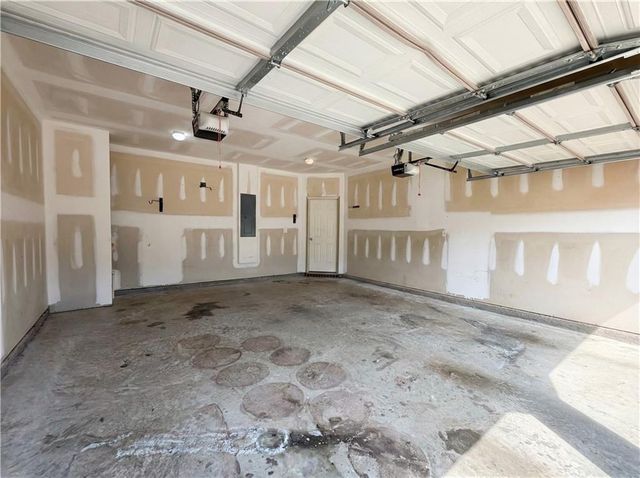 564 Emporia Loop, Mcdonough, GA 30253