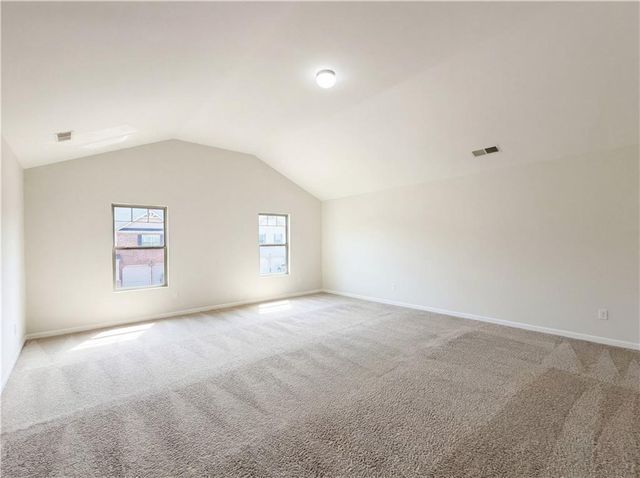 564 Emporia Loop, Mcdonough, GA 30253