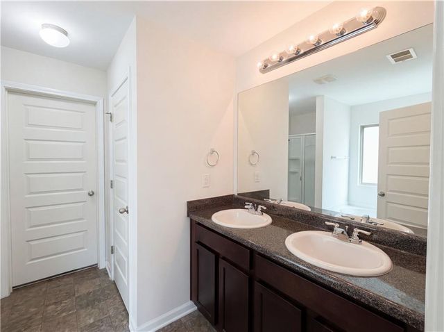 564 Emporia Loop, Mcdonough, GA 30253