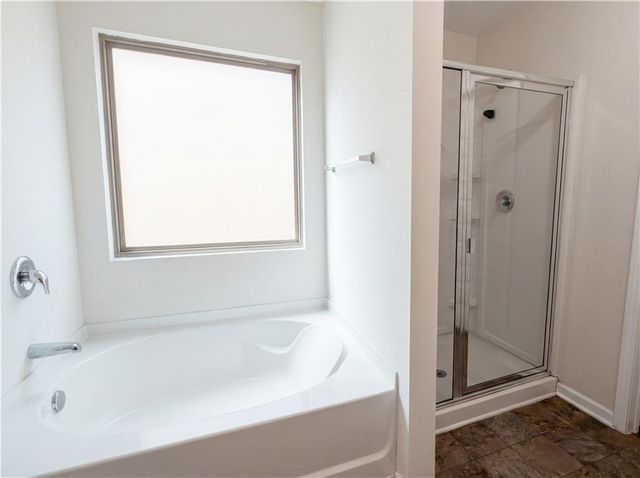 564 Emporia Loop, Mcdonough, GA 30253