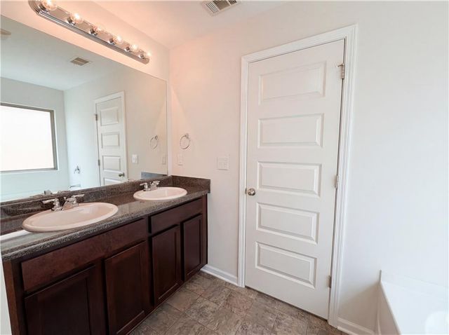 564 Emporia Loop, Mcdonough, GA 30253