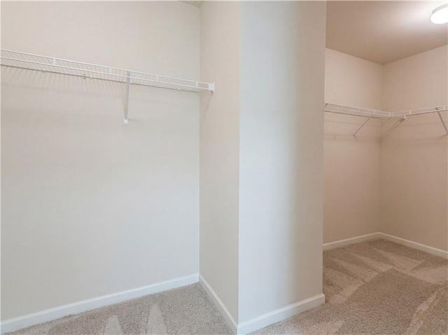 564 Emporia Loop, Mcdonough, GA 30253