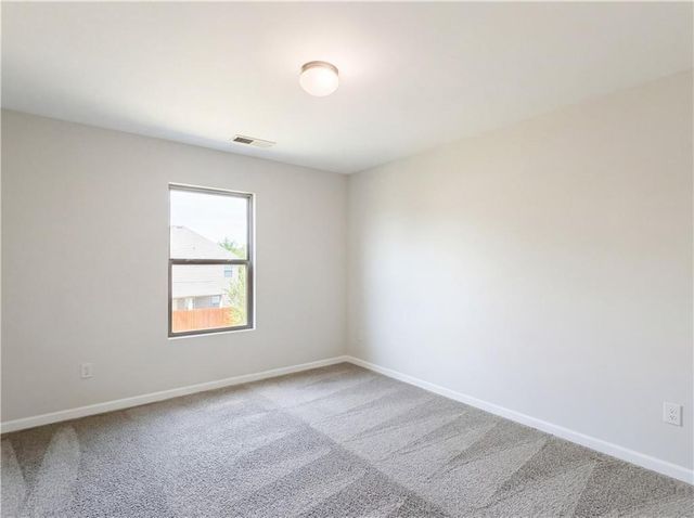 564 Emporia Loop, Mcdonough, GA 30253