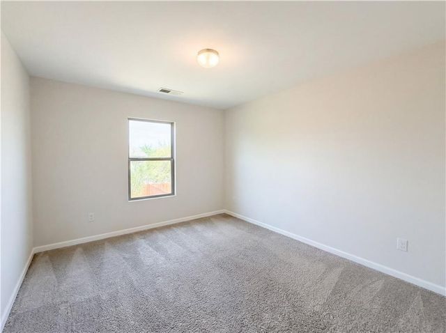 564 Emporia Loop, Mcdonough, GA 30253