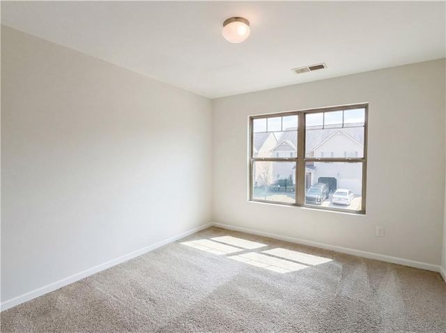 564 Emporia Loop, Mcdonough, GA 30253