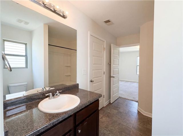 564 Emporia Loop, Mcdonough, GA 30253