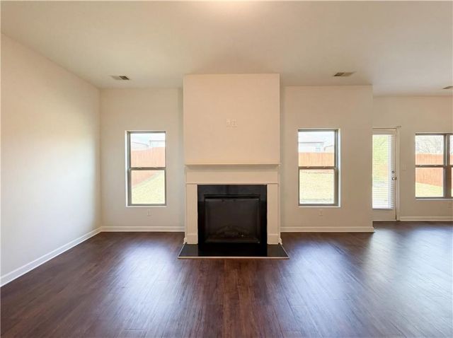 564 Emporia Loop, Mcdonough, GA 30253