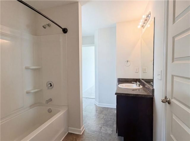 564 Emporia Loop, Mcdonough, GA 30253