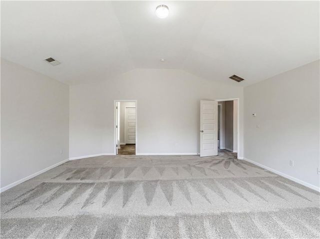 564 Emporia Loop, Mcdonough, GA 30253