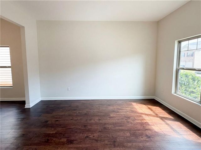 564 Emporia Loop, Mcdonough, GA 30253