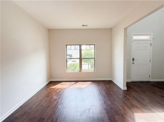 564 Emporia Loop, Mcdonough, GA 30253