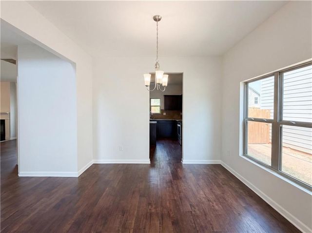 564 Emporia Loop, Mcdonough, GA 30253