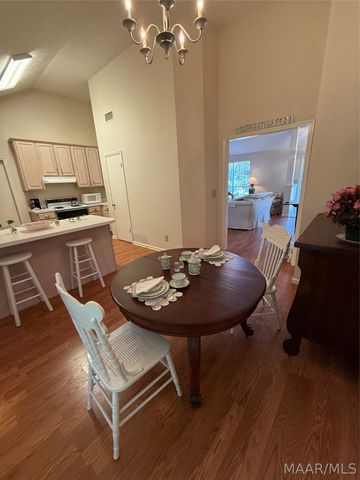 6937 Lakeview Drive, Montgomery, AL 36117