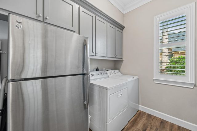 14 Greenway View Trail, Kingwood, TX 77339