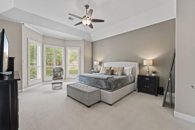 14 Greenway View Trail, Kingwood, TX 77339