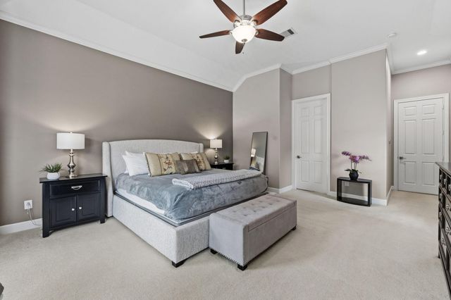 14 Greenway View Trail, Kingwood, TX 77339
