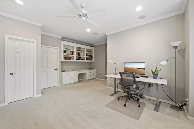14 Greenway View Trail, Kingwood, TX 77339