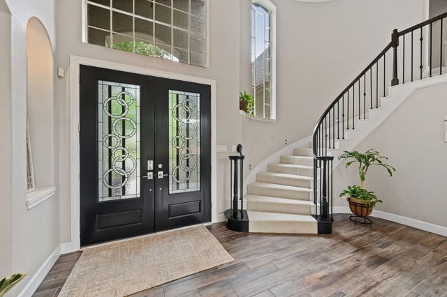 14 Greenway View Trail, Kingwood, TX 77339