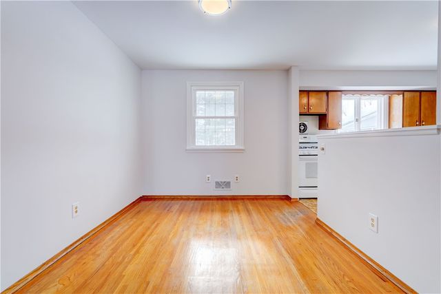 319 Mill Road, Greece, NY 14626