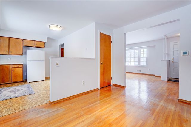 319 Mill Road, Greece, NY 14626