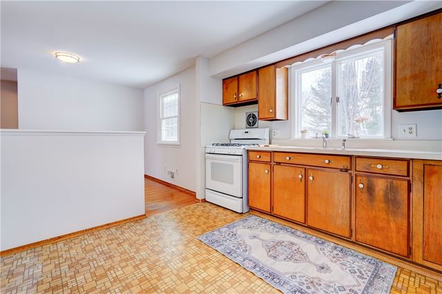 319 Mill Road, Greece, NY 14626