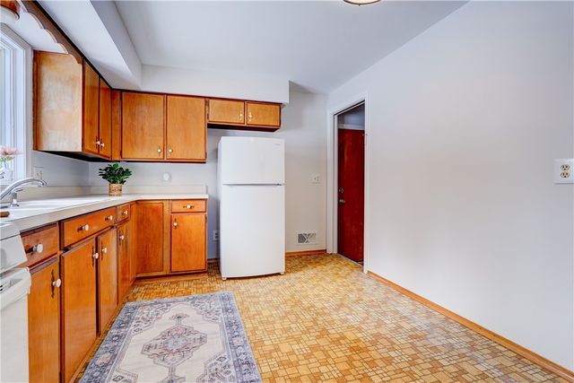 319 Mill Road, Greece, NY 14626