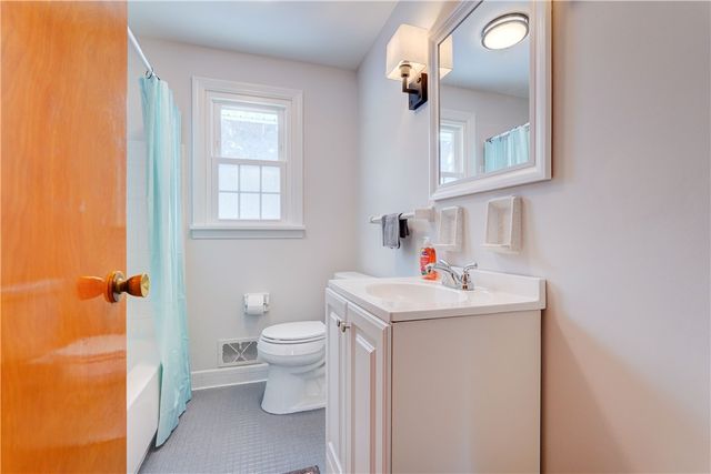 319 Mill Road, Greece, NY 14626