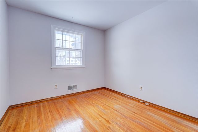 319 Mill Road, Greece, NY 14626