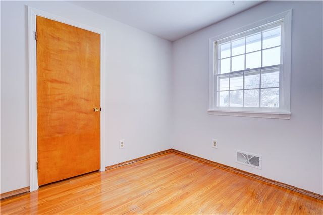 319 Mill Road, Greece, NY 14626