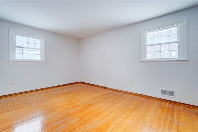 319 Mill Road, Greece, NY 14626