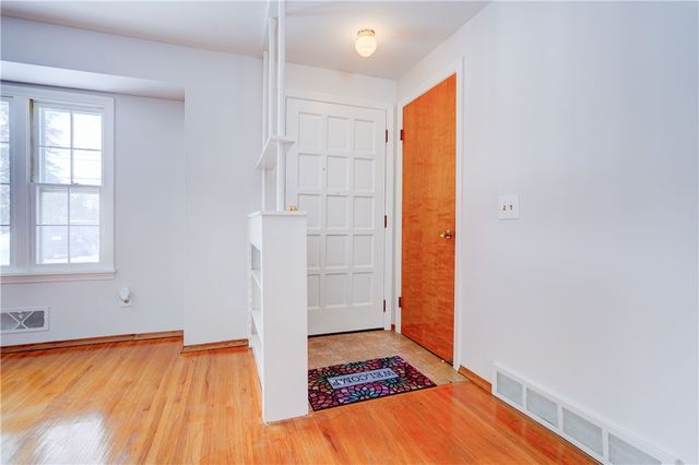 319 Mill Road, Greece, NY 14626