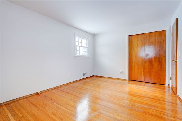 319 Mill Road, Greece, NY 14626