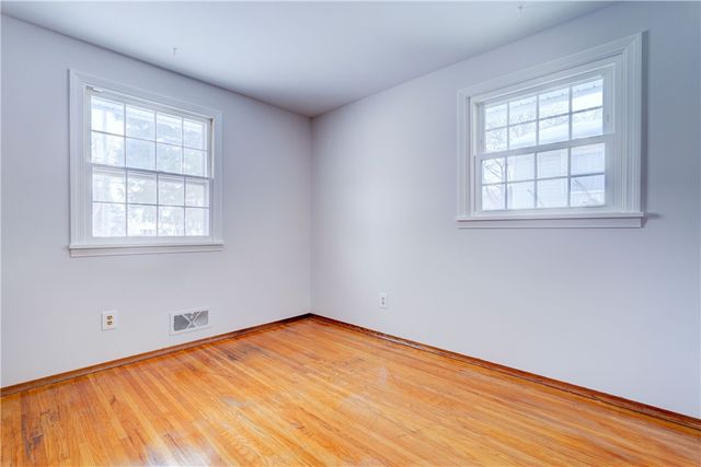 319 Mill Road, Greece, NY 14626