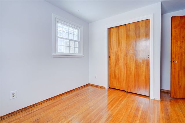 319 Mill Road, Greece, NY 14626