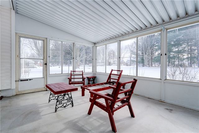 319 Mill Road, Greece, NY 14626