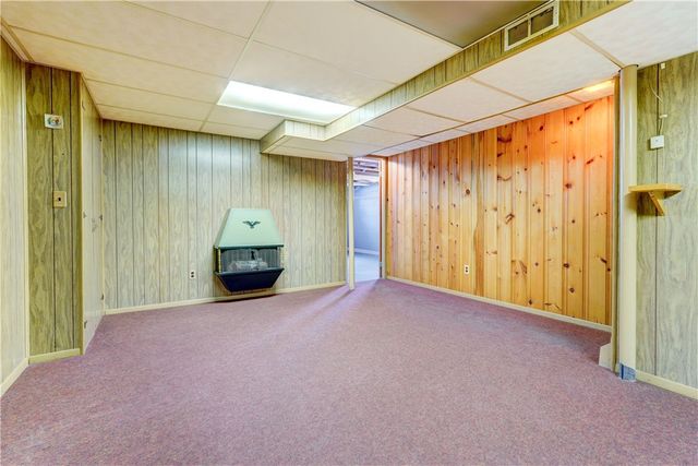 319 Mill Road, Greece, NY 14626