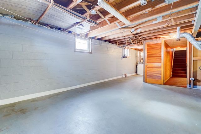 319 Mill Road, Greece, NY 14626