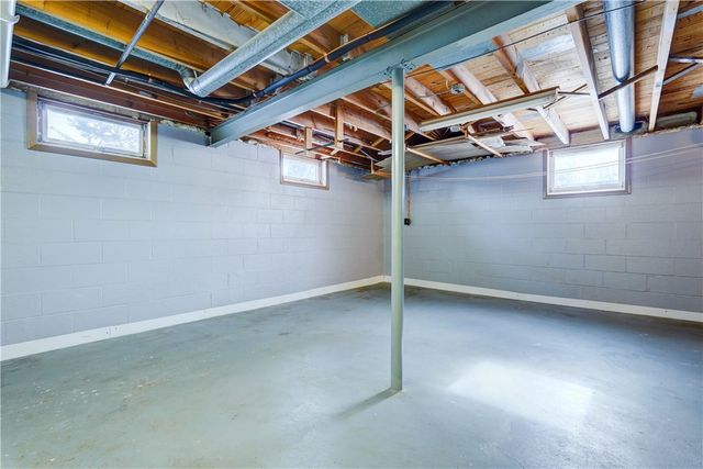 319 Mill Road, Greece, NY 14626