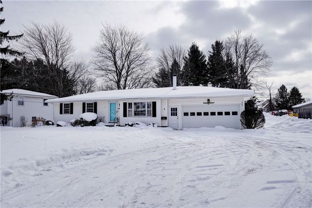 319 Mill Road, Greece, NY 14626