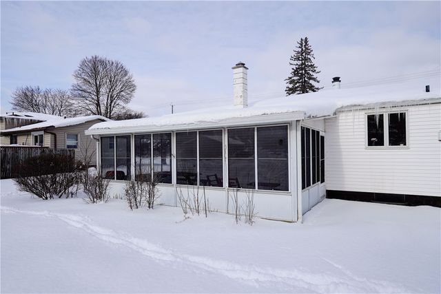 319 Mill Road, Greece, NY 14626