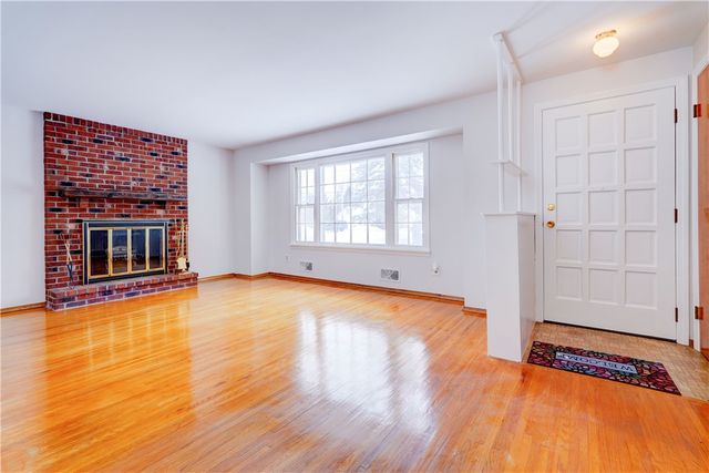 319 Mill Road, Greece, NY 14626